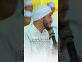 Cara Sholat Istikhoroh (Jawaban dari Al-quran) - Habib Muhammad al Muthohhar #fy #fyi #ilmu