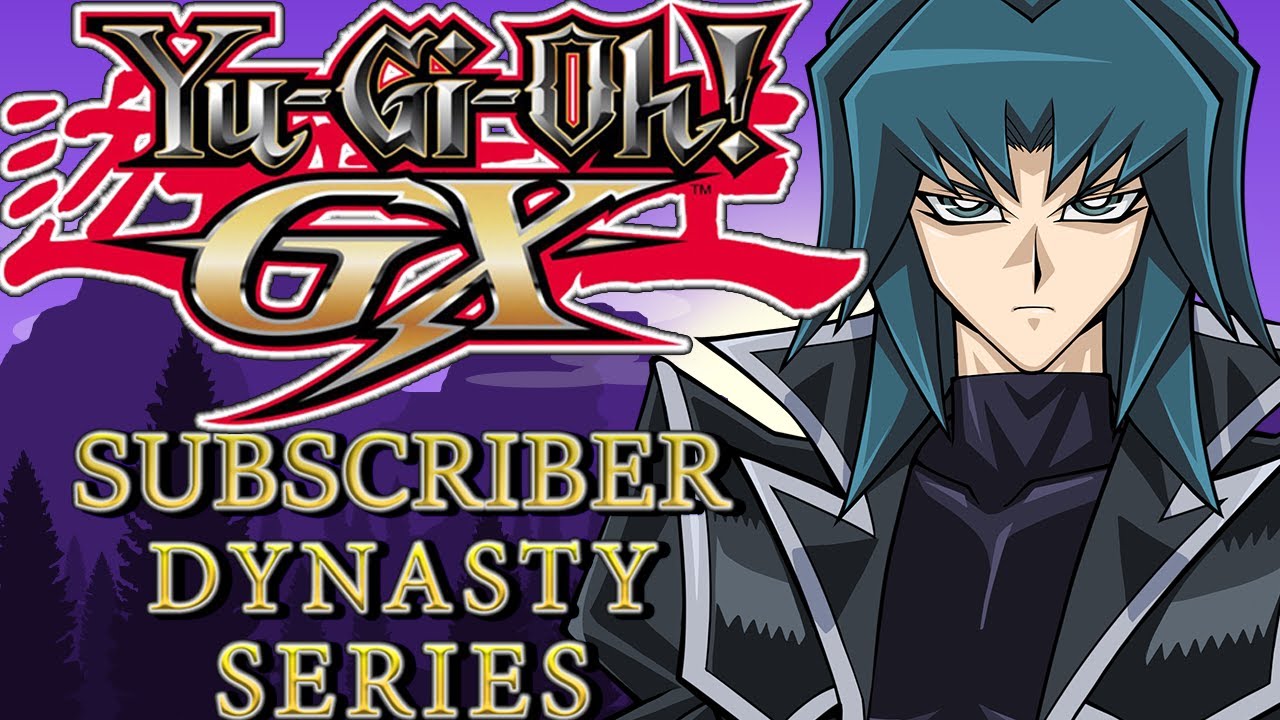 yu gi oh gx zane deck list Amazon.com: Complete Custom Deck for Yu-Gi-Oh! GX
