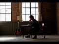 【生】古澤剛の音楽準備室-第105夜-