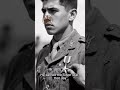 They Stormed the Beaches of Italy — Before Anyone Knew Their Names