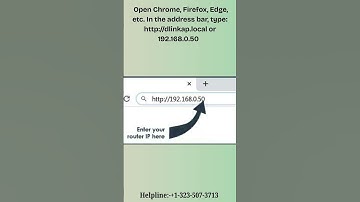 D Link DRA 2060 wifi extender manual setup - D Link DRA 2060 wifi extender installation