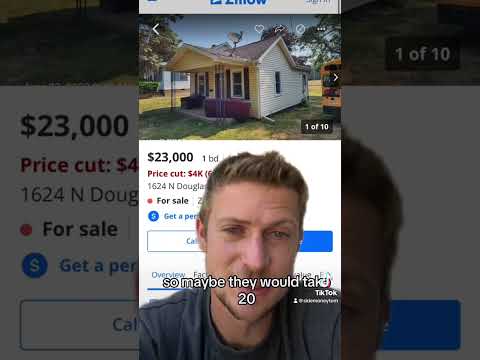 Craigslist Peoria Il