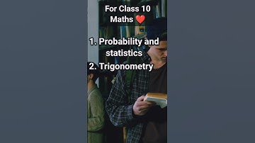 how was reading maths💯?.10th class important chapter reading take 80/80 marks #boradexam. #SSLC #24