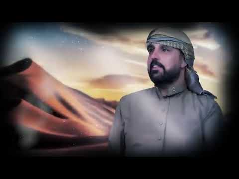 قلبي يحبك مابدلك بكنوز الكون