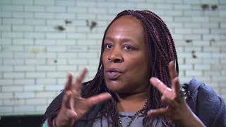 Black Nouveau | Program | #2606