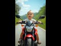 #cute #entertainment #funny #viralvideo #cutebaby #shorts #shortsvideo #shortsfeed #viralvideo