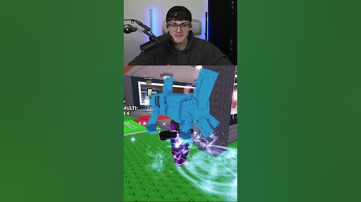pov: you go afk on steal a brainrot