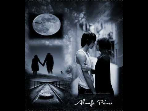 اغنية وليد سعد سبني ورح يا هوي