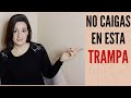 ¿Qué es Fingir el Futuro ? | Terapia Grupal