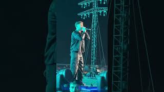 Bu Kalbim Aynı Yerde..