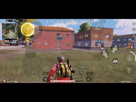 ბოდიშით ხმა არ ისმოდა part 1