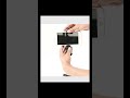 134cm All in 1 Selfie Stick Tripod Monopod with Remote Shutter (YUNTENG-1688) #instantcamera