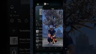 Download Lagu ELITE CEES MP3