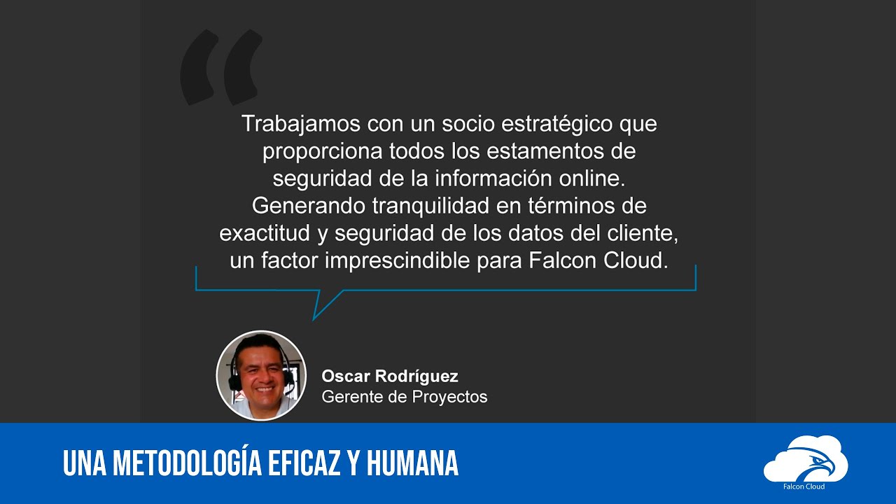 Workforce Management ¿Por Qué Es Importante? 7 Beneficios Que Debes Saber -  Proware HS S.A.S