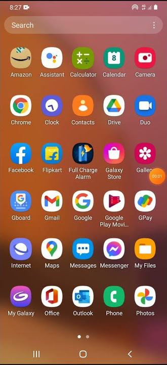 how to download ringtones in chrome in tamil