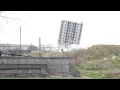 Взрыв 16 этажки Севастополь