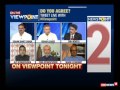 Watch viewpoint with sanket upadhyay