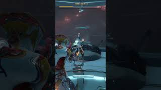 Think The Frost Frame Is Little Op