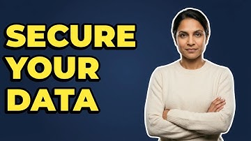 Why Is RBAC Crucial For SaaS Data Security?