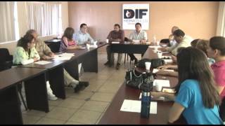 Preparan campaña de esterilización canina y felina 2013