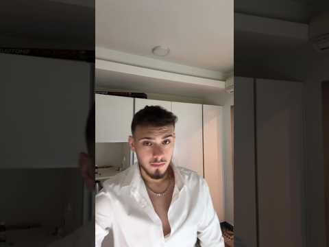 لما صاحب الترند یعمل الترند الشامي اكسبلور جیناك Alshamimusic