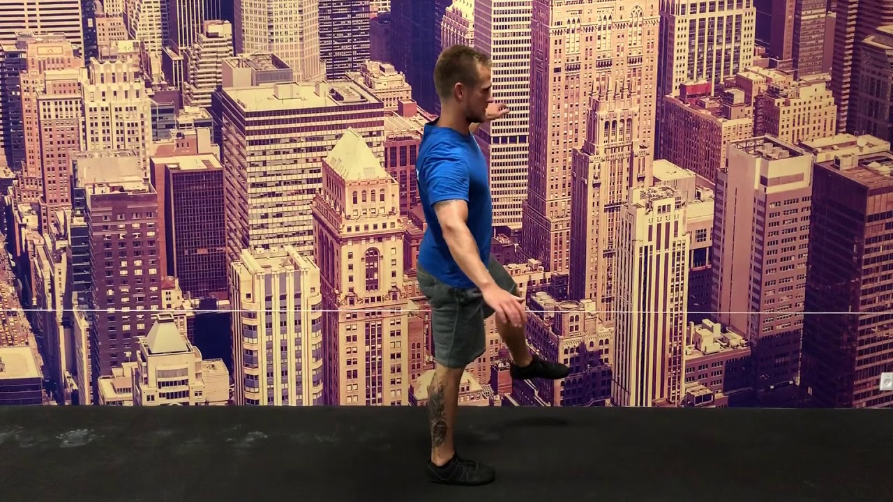 Roll into Pistol camera iphone 8 plus apk