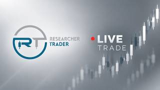 live markup 21 Sep 2026 Update