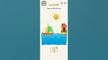 dop 2 delete part 1 level 378 ldop2