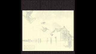 Coheed and Cambria - Colors Demo