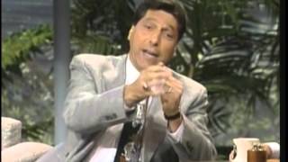 Jim Valvano