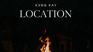 [FREE] Dave East x Rick Ross Type Beat 2026 - Heartache 