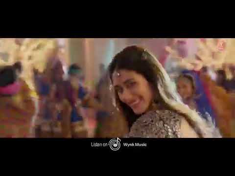 dholida-dhol-baje-official-video-song-|-loveratri-|-ayush-sharma-|-warina-hussain-|-palak-muchhal