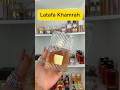 1010 affordable perfume collectionbestperfumes perfumecollection  shortsyoutube