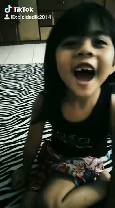 Nak Gi Ane Tak oleh