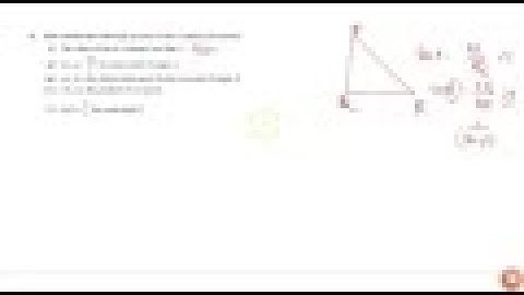 State whether the following are true or false. Justify your answer. (i) The value of tan A alway...