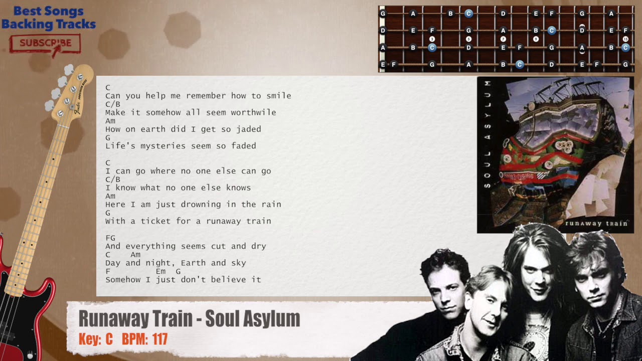 Soul asylum песни. обложка диска soul asylum. группа soul asylum. Soul asylum. Soul asylum - runaway train перевод.