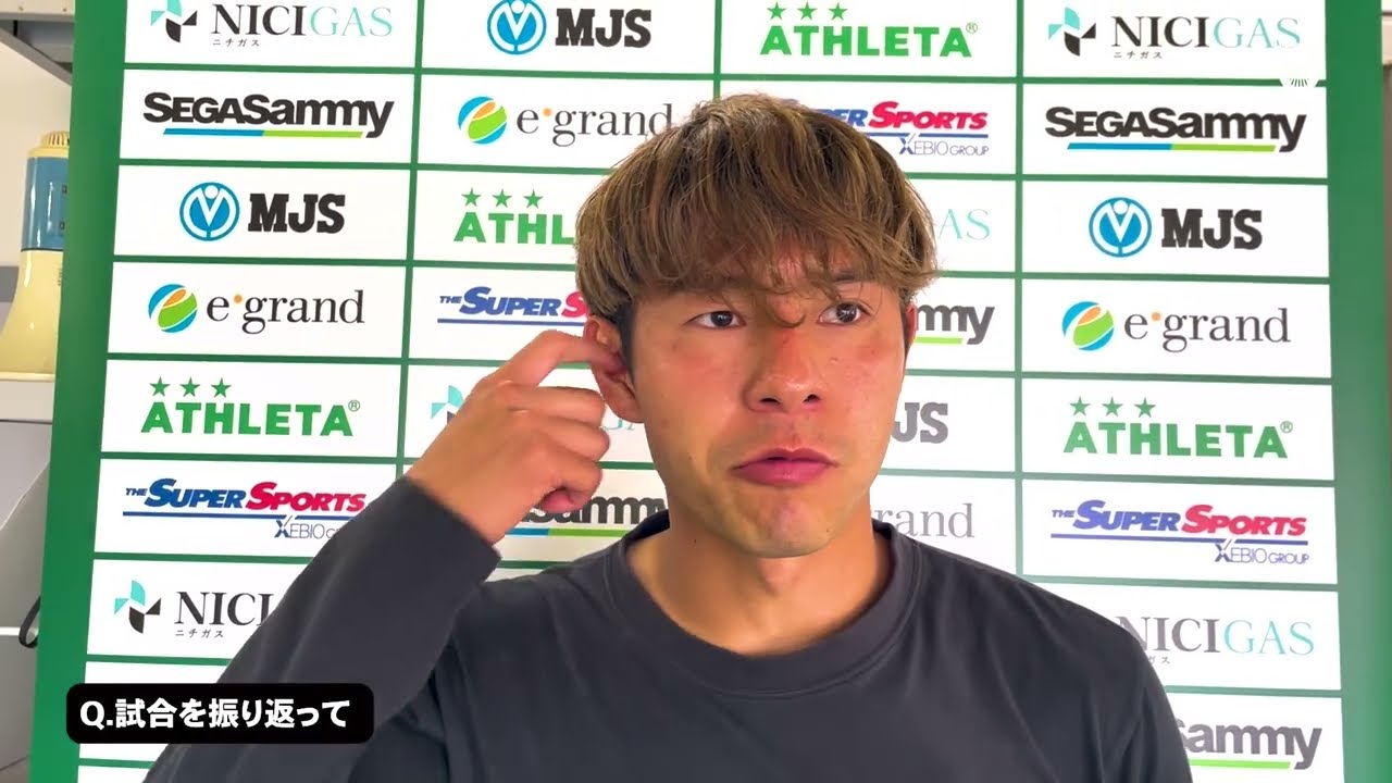 maxresdefault.jpg?sqp=-