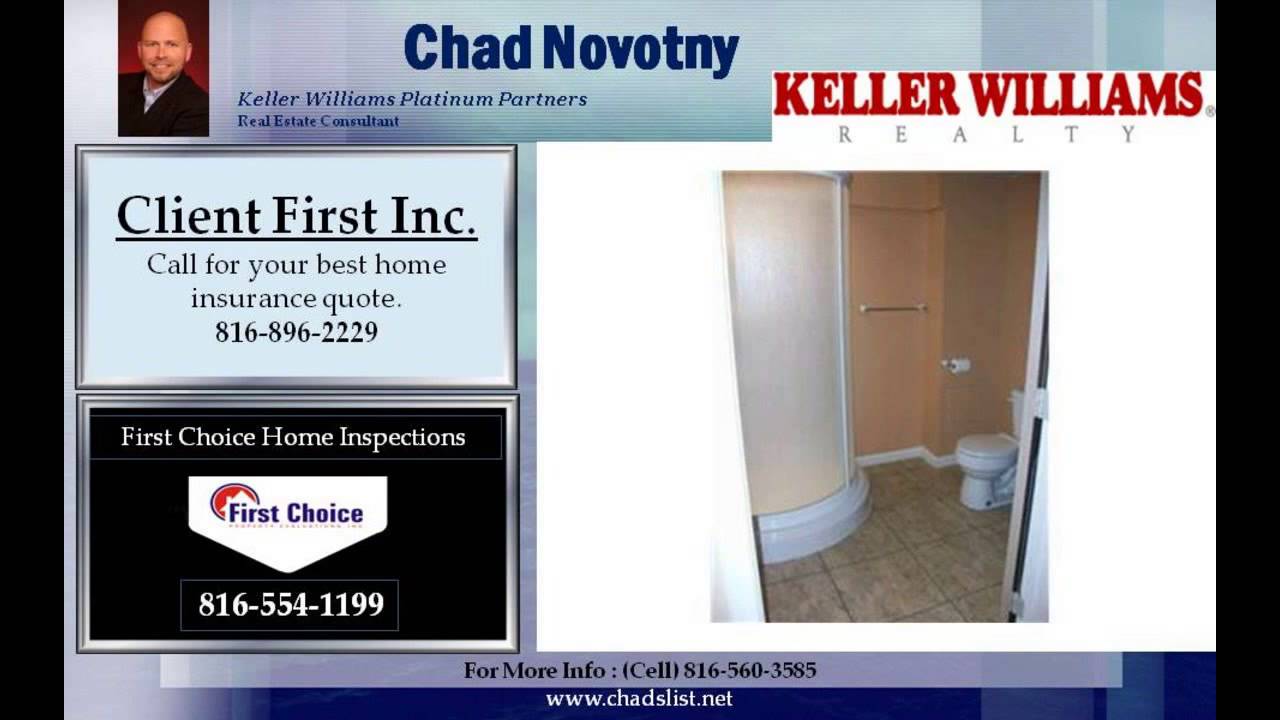 cheap homes for sale in raymore mo