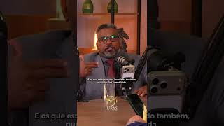 Quantas vezes o funcionario pode faltar?