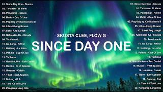 New OPM Trending 2026 🎧Best Tagalog Love Songs With Lyrics | Most Played Philippines Songs