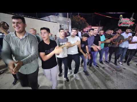 يا ضيفنا ياضيفنا كل الهنا كل الهنا احمدالكيلاني مهرجان العريس يزن رداد ديراستيا ستوديو جاسر