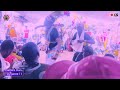 JiNI MAYIKA SOMALI BANTUU KISMAAYO 2025 JiNI MAYIKA SOMALI BANTUU KISMAAYO 2025