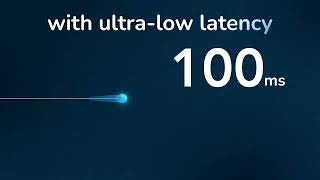 Zenlayer Ai Solution