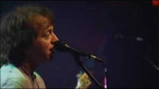 Ween - Don't Laugh I Love You - Live In Chicago chords