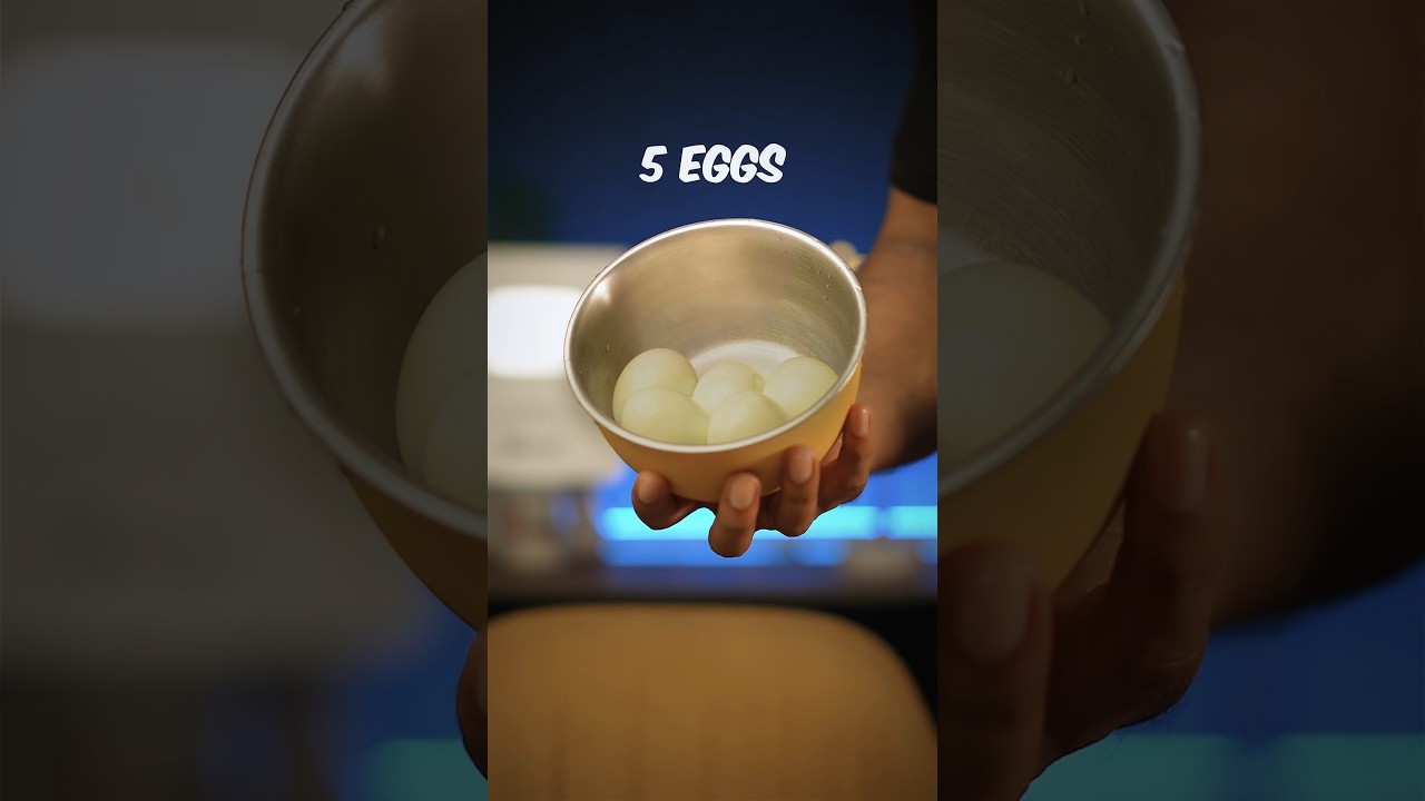 ആഹാരത്തിൽ നിന്ന് protein കിട്ടുമെങ്കിൽ, എന്തിനാണ് PROTEIN POWDER എടുക്കുന്നത്? #fitnessmalayalam