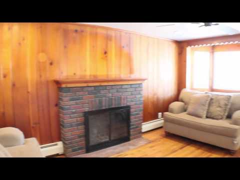 211 W Orvilla Road, Lansdale, PA home video tour