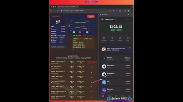 Solana MEV Sniper Bot | Fast Pump fun Token Sniping