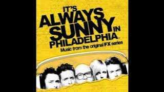 heinz kiessling, 1hour 🪐🪐