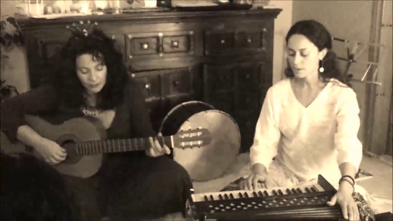 Εγκαίνια ΚΕΝΤΡΟΥ ΦΩΤΟΣ ΧΑΝΙΩΝ Inaguration Tilasa Lightcenter