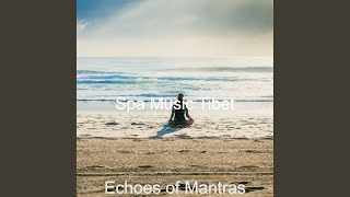Modish Ambiance for Mantras
